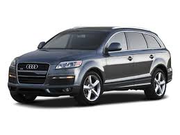 Image result for Condor Gray 2008 Q7