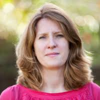 Dr Sue Forrest : Psychology