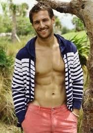 Pin On Bachelor Bachelorette