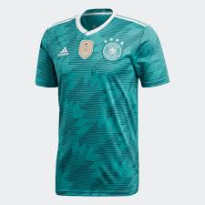 | enviamos para todo brasil com código de rastreamento online. Contorno Eu Preciso Lado De Fora Camisa Da Alemanha Verde Grinaldas Com