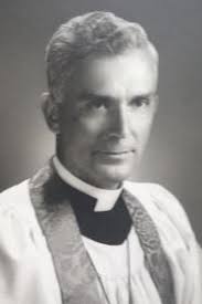 Donald Doll Obituary (2015)