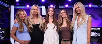 Secret Lives of Mormon Wives S3: Questions We Need Answered - Reality Tea