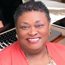 The Ensemble Theatre