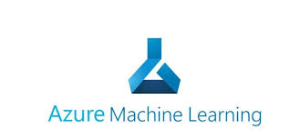 Azure AI Tutorial 2 - Giới thiệu Azure Machine Learning | CodeLearn