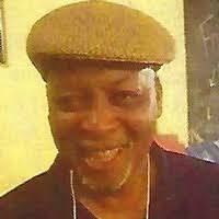 Cedric Singletary's Instagram, Twitter & Facebook