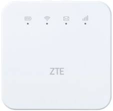 Mobile phone network, remote control, access point and unlocking pocket router. Unlock Tim Tre Zte Mf920 Mf83 Mf927u Wifi Router Eggbone Unlocking Group 233555220441