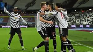 Bundesliga) günel kadro ve piyasa değerleri transferler söylentiler oyuncu istatistikleri fikstür haberler. Kidkc40pmm7ktm