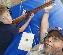 William Lawrence Camp