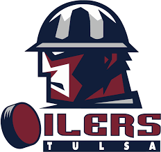 Are you searching for oiler png images or vector? Tulsa Oilers Wikipedia