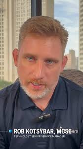 We are thrilled to announce that Robert Minkler, Jr., Managing Partner at  Anders, has been selected as a 2025 St. Louis Titan 100! This award is a  prominent recognition of the region's