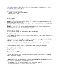 Dieta fără carbohidrați și fără zahăr este una dintre cele mai sănătoase diete, pentru că nu permite înfometarea și asigură necesarul zilnic de nutrienți. Kg 3752 31 Html Post515564