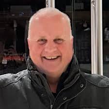 Sermons about Early Church