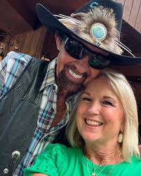 Cindy Farmer (@cindyfarmerfox8) • Instagram photos and videos