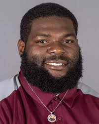 Ole Miss rallies to beat Saluki Football in shootout