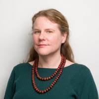 Amanda Dupuis's Instagram, Twitter & Facebook