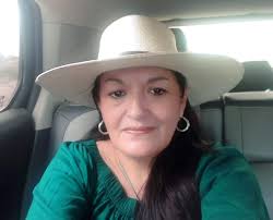 Condolencias a la familia de Rosa Beatriz Tejada por su partida.