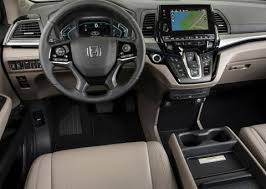 We did not find results for: Honda Odyssey Price In Uae New Honda Odyssey Photos And Specs Yallamotor