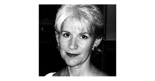 Kathleen Groh Obituary (2007)