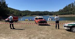 Maybe you would like to learn more about one of these? Vieira Do Minho Jovem Da Povoa De Lanhoso Desaparecido Na Barragem Do Ermal Press Minho