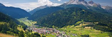 We have reviews of the best places to see in wolfsberg. 10 Best Wolfsberg Hotels Austria From 67