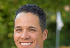 Articles filed under Golf