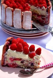 Epingle Sur Cuisine Se Sucrer Le Bec Sweet Foods