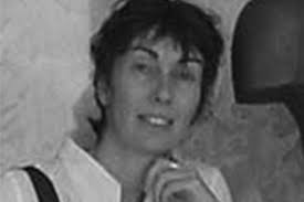 Prof. Dr. Marie-Luise Angerer