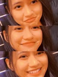 Lance Teague 🇺🇸✝️♈🔥🏈 (@lance.teague1) lagi LIVE