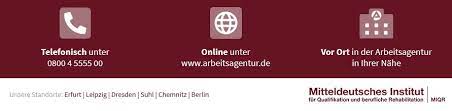 Die arbeitsagentur münchen ist geschlossen, auf welchem weg kann ich mich arbeitslos melden. Arbeitslos Melden Online Telefonisch Unterlagen Co
