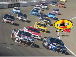 Compare tufesa,las vegas express bus,lux bus america,coachrun inc bus schedules for traveling to las vegas, nv from los angeles, ca with daily departures. Pennzoil 400 Las Vegas 2021 March 5 March 7