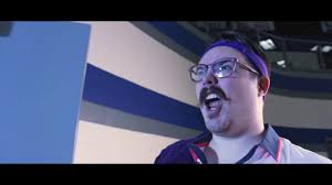 Gordon Hayward S Sponsor Purple Mattress Had A Controversy About White Powder And Boy Is It Wild Slc Dunk