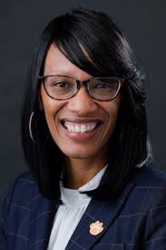 Allenson Johnson's Instagram, Twitter & Facebook