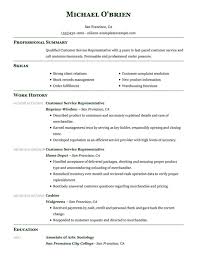 The most impactful sections on microservices resumes for most job positions are experience and summary sections. Customize Our Customer Representative Resume Example Professional Service Sample Family Professional Customer Service Resume Resume Shift Engineer Resume Survival Job Resume Student Job Resume Examples Spring Microservices Resume Resume Dictionary Best