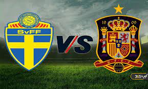 مباراة اسبانيا ضد المانيا match spain vs germany عشاق كرة القدم الأوروبية سيكونون على موعد مع مباراة نارية نتيجة مباراة اسبانيا وألمانيا اليوم 17/11/2020 دوري الأمم الأوروبية. Apdpuowjy Er M