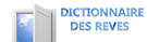 Explication des reves gratuit
