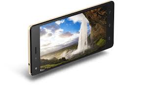 Infinix Hot 4 Pro Price, Specs ...