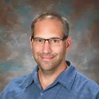 Native American Rights Fund