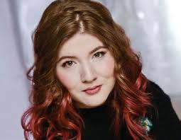 New Orleans Opera Association