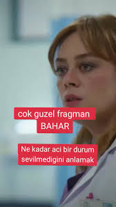 Bahar Cankurt Babasının Paylaşımı