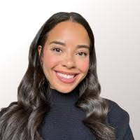 80+ "Calloway" profiles