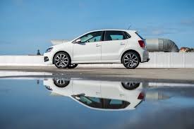 We did not find results for: Tavcor Vw On Twitter Mastercars Deal Of The Week 2017 Polo Hatch 1 0 R Line Dsg 12 800 Kms Cruise Control Lights Vision Package Led Headlights Led Daytime