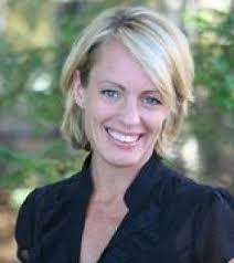 Top Real Estate Agents & Realtors in Saint Germain, WI for 2026 (Verified)