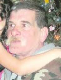 Obituary information for Donald Joseph Lemke