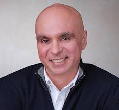 Nina Beale's Instagram, Twitter & Facebook