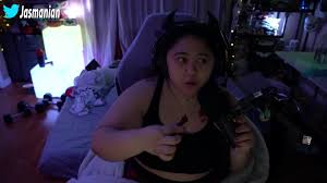 jasmanian clipped by bluejustxce