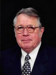 In Loving Memory: Obituaries Of The Week November 8, 2020