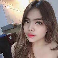 Stream EKSEKUSI ! (KIKI SURBAKTI) MIXTAPE THEOREINHARDD by THEOREINHARDD  (2nd account active)