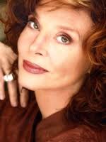 The Ghost Writer (1990) pełna obsada