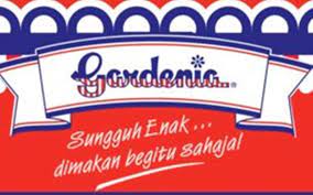 Gardenia bakeries (kl) sdn bhd agency : Bernama Gardenia Confirms Price Hike For Six Products