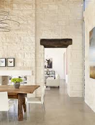 Natural Stone As Decoration In Your Interior Design Stone Walls Interior Stone Interior Stone Wall Interior Design